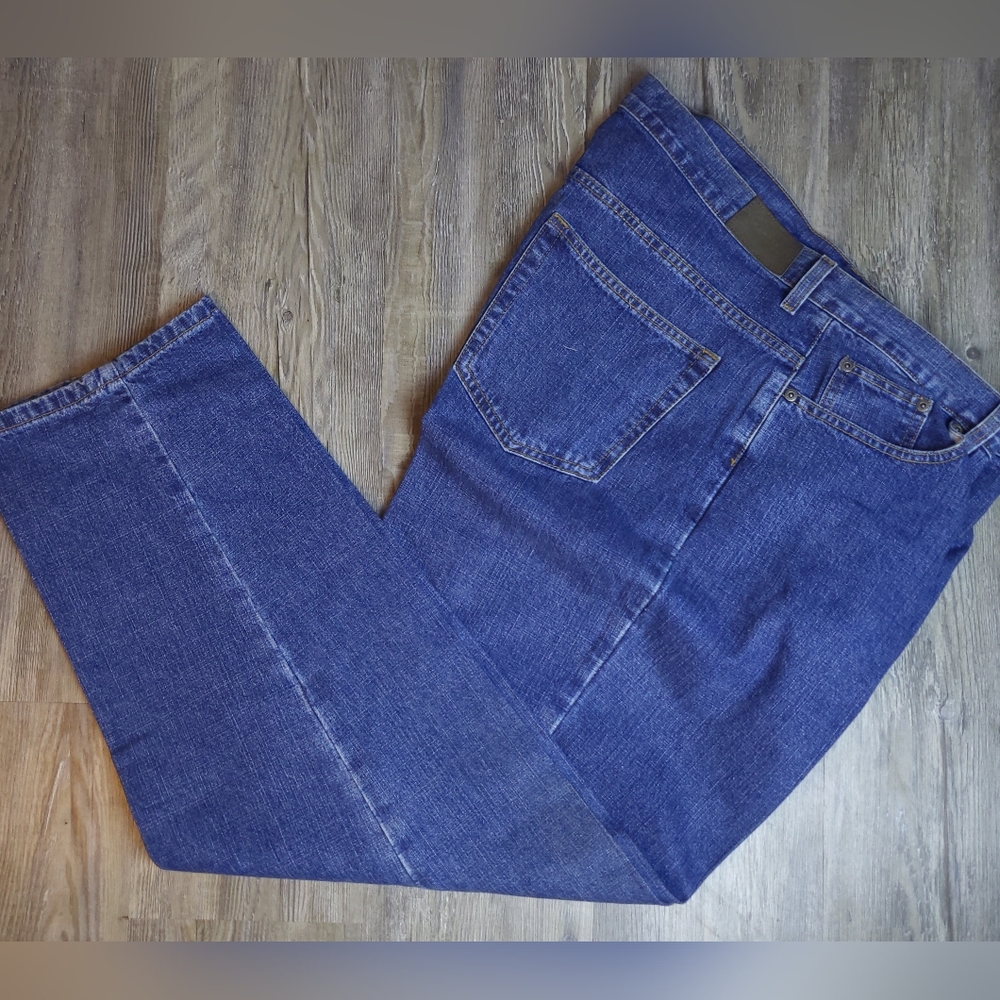 Relativity Jeans - Picture 6 of 9
